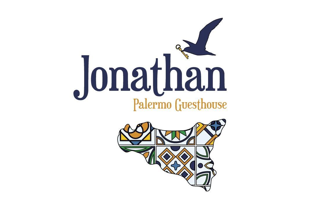 Jonathan Hostel & Guesthouse Παλέρμο Εξωτερικό φωτογραφία